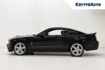 FORD Mustang KOU-645 carousel thumbs