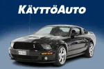 FORD Mustang KOU-645 carousel thumbs