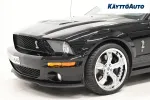 FORD Mustang KOU-645 carousel thumbs