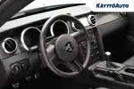 FORD Mustang KOU-645 carousel thumbs