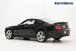 FORD Mustang KOU-645 carousel thumbs