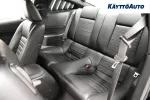 FORD Mustang KOU-645 carousel thumbs