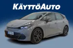 CUPRA Born GOY-634 carousel thumbs