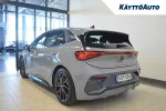 CUPRA Born GOY-634 carousel thumbs