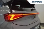 CUPRA Born GOY-634 carousel thumbs