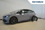 CUPRA Born GOY-634 carousel thumbs