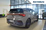CUPRA Born GOY-634 carousel thumbs