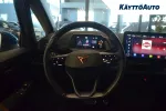 CUPRA Born GOY-634 carousel thumbs