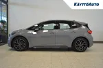 CUPRA Born GOY-634 carousel thumbs