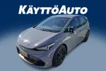 CUPRA Born GOY-634 carousel thumbs