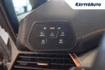CUPRA Born GOY-634 carousel thumbs
