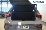 CUPRA Born GOY-634 carousel thumbs