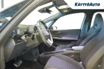 CUPRA Born GOY-634 carousel thumbs
