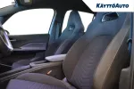 CUPRA Born GOY-634 carousel thumbs