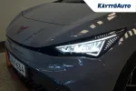 CUPRA Born GOY-634 carousel thumbs