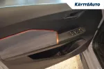 CUPRA Born GOY-634 carousel thumbs