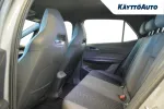 CUPRA Born GOY-634 carousel thumbs