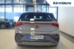 CUPRA Born GOY-634 carousel thumbs