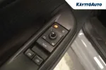 CUPRA Born GOY-634 carousel thumbs