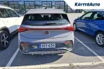 CUPRA Born GOY-634 carousel thumbs