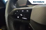 CUPRA Born GOY-634 carousel thumbs