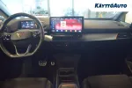 CUPRA Born GOY-634 carousel thumbs