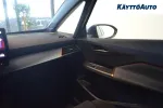 CUPRA Born GOY-634 carousel thumbs