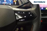 CUPRA Born GOY-634 carousel thumbs