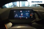 CUPRA Born GOY-634 carousel thumbs