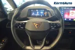 CUPRA Born GOY-634 carousel thumbs