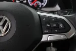 VOLKSWAGEN T-Cross CMR-778 carousel thumbs
