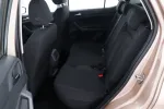VOLKSWAGEN T-Cross CMR-778 carousel thumbs