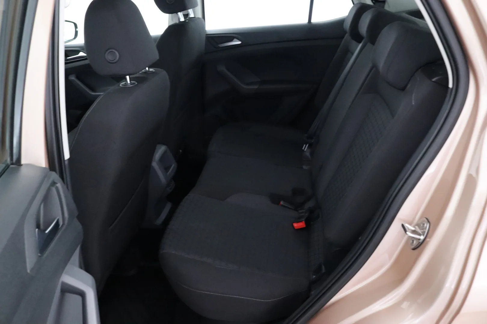 VOLKSWAGEN T-Cross CMR-778 carousel image