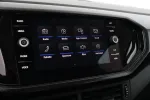 VOLKSWAGEN T-Cross CMR-778 carousel thumbs