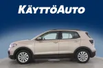 VOLKSWAGEN T-Cross CMR-778 carousel thumbs