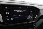 VOLKSWAGEN T-Cross CMR-778 carousel thumbs