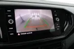 VOLKSWAGEN T-Cross CMR-778 carousel thumbs
