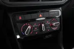 VOLKSWAGEN T-Cross CMR-778 carousel thumbs