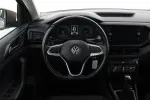 VOLKSWAGEN T-Cross CMR-778 carousel thumbs