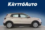VOLKSWAGEN T-Cross CMR-778 carousel thumbs