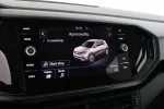VOLKSWAGEN T-Cross CMR-778 carousel thumbs