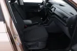 VOLKSWAGEN T-Cross CMR-778 carousel thumbs