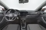 VOLKSWAGEN T-Cross CMR-778 carousel thumbs