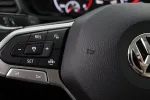 VOLKSWAGEN T-Cross CMR-778 carousel thumbs