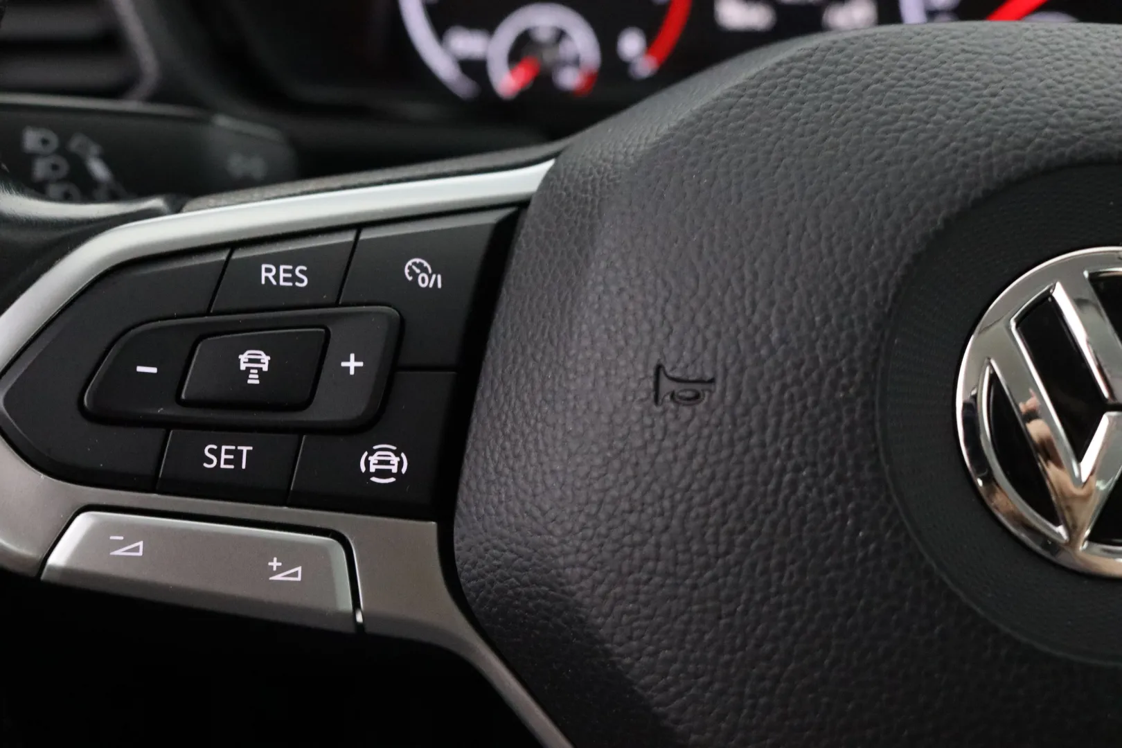 VOLKSWAGEN T-Cross CMR-778 carousel image
