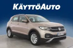 VOLKSWAGEN T-Cross CMR-778 carousel thumbs