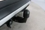 VOLKSWAGEN T-Cross CMR-778 carousel thumbs
