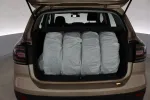 VOLKSWAGEN T-Cross CMR-778 carousel thumbs