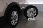 VOLKSWAGEN T-Cross CMR-778 carousel thumbs