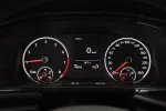 VOLKSWAGEN T-Cross CMR-778 carousel thumbs